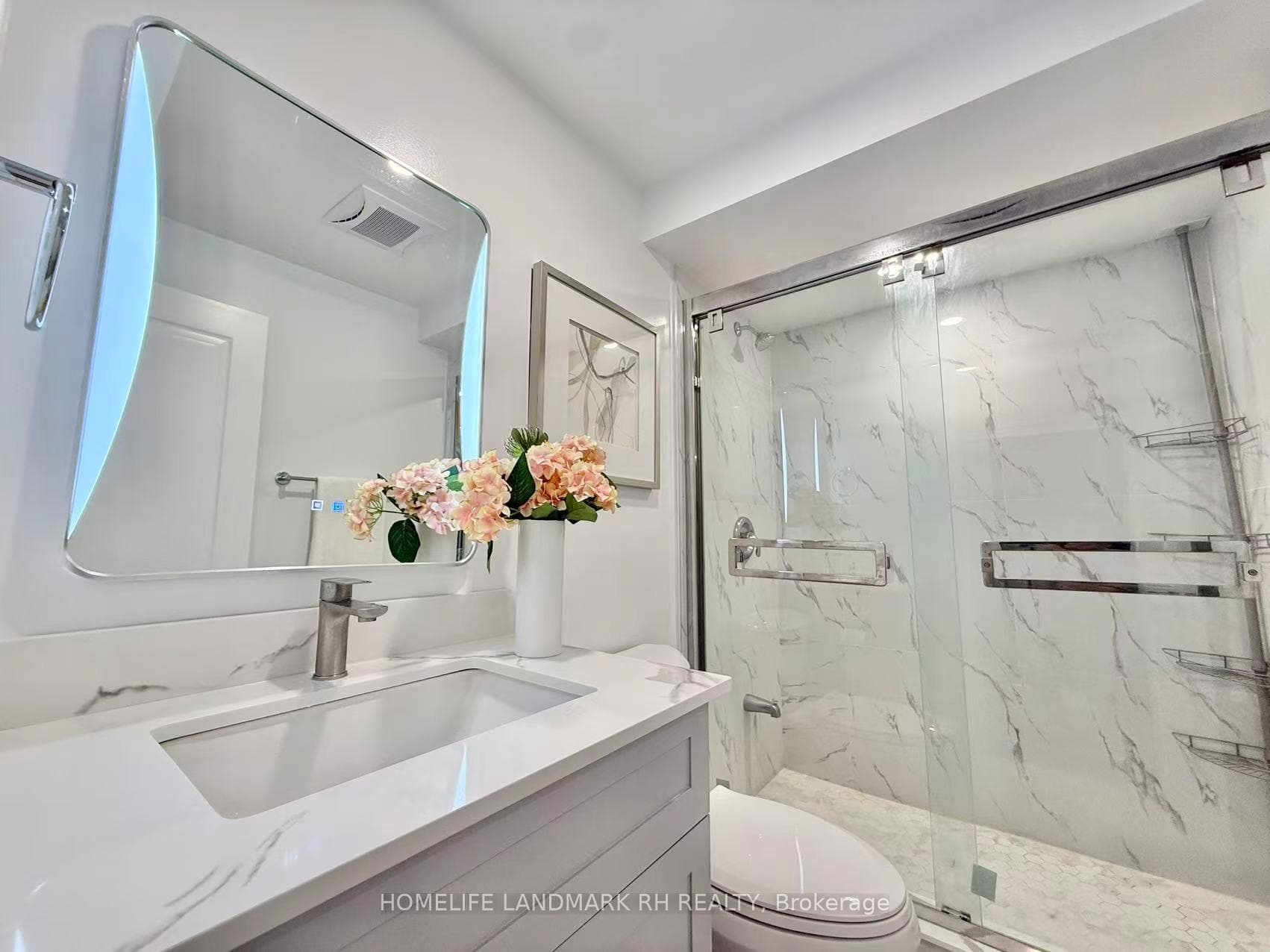 1850 Imperial Way photo 20