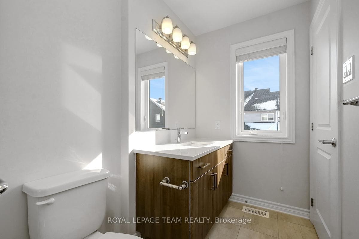 776 Miikana Road photo 26