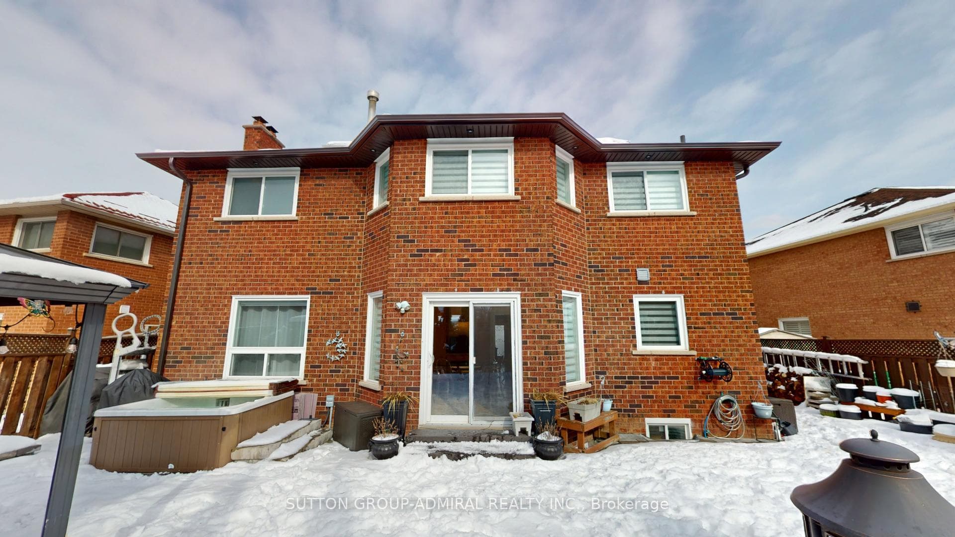 36 Ivy Lea Court photo 33