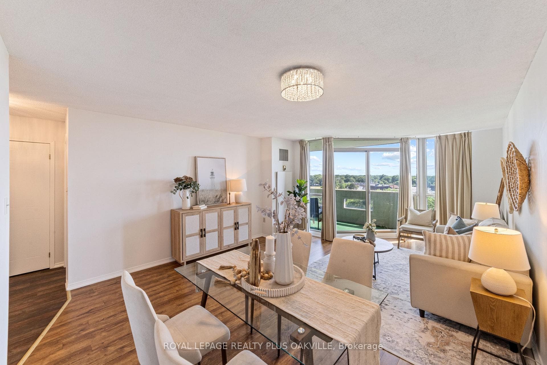 5070 Pinedale Avenue Unit 804 photo 9