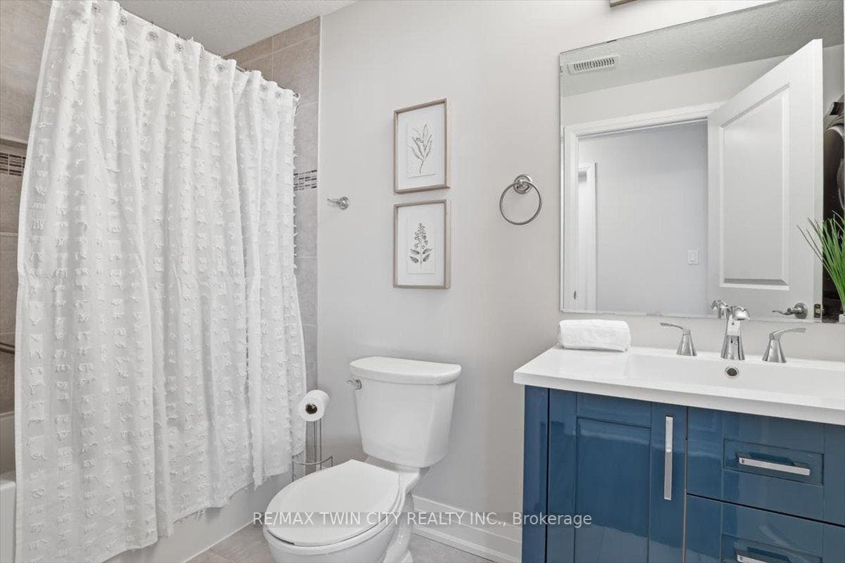 115 South Creek Drive Unit 12 C photo 16
