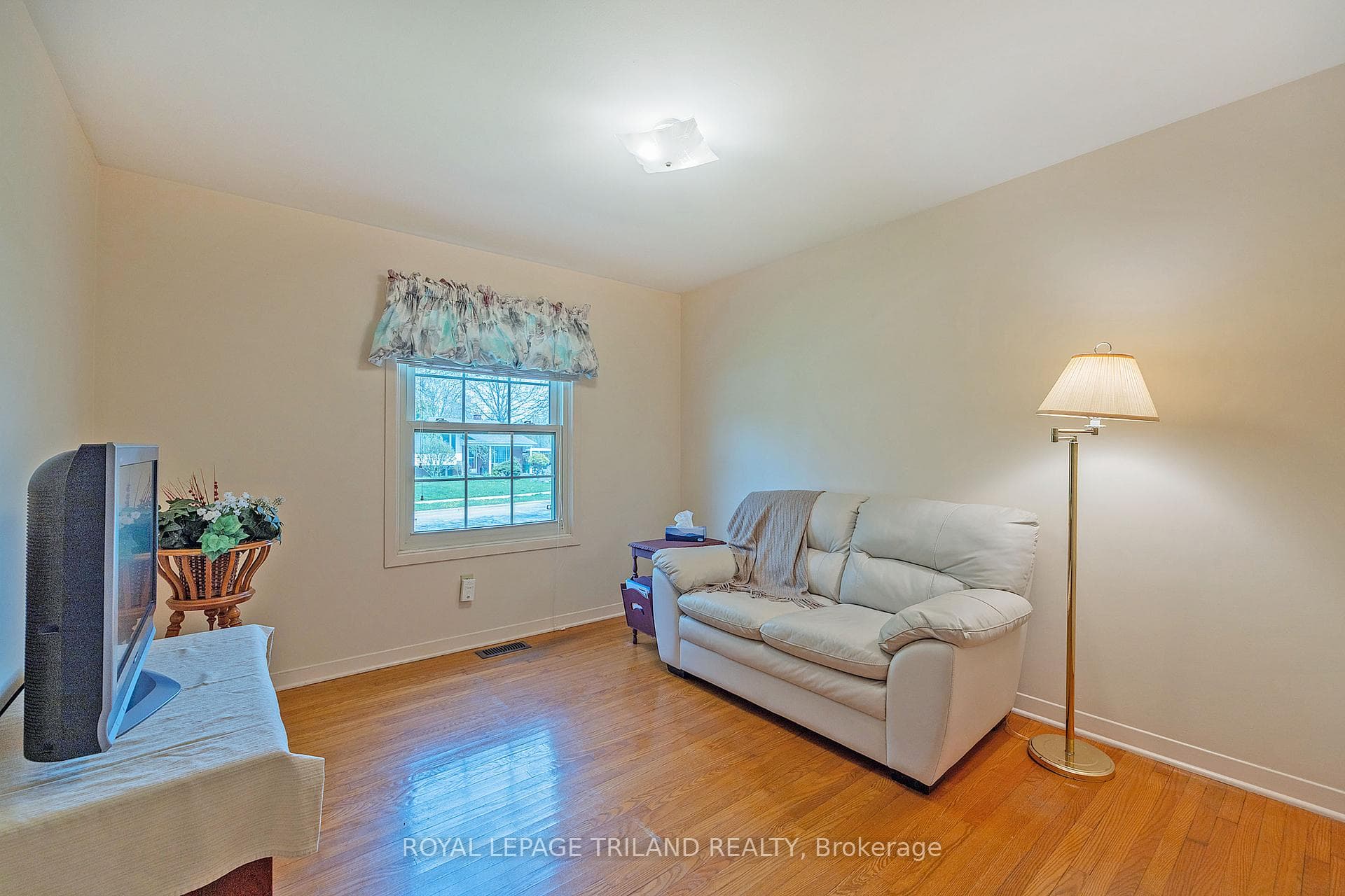 7 Glanworth Avenue photo 14