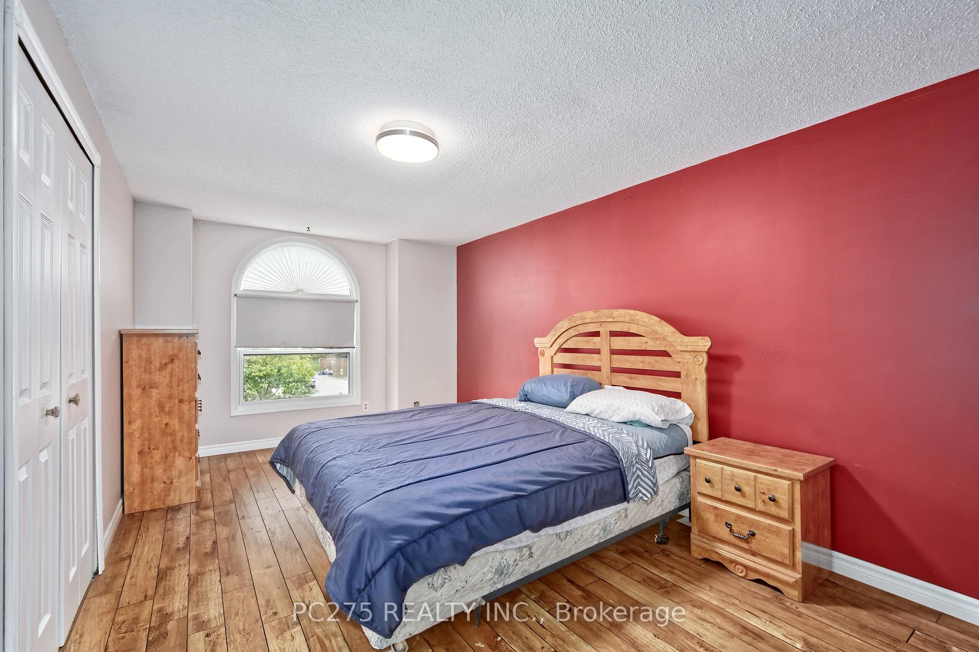 141 Condor Court Unit 36 photo 23