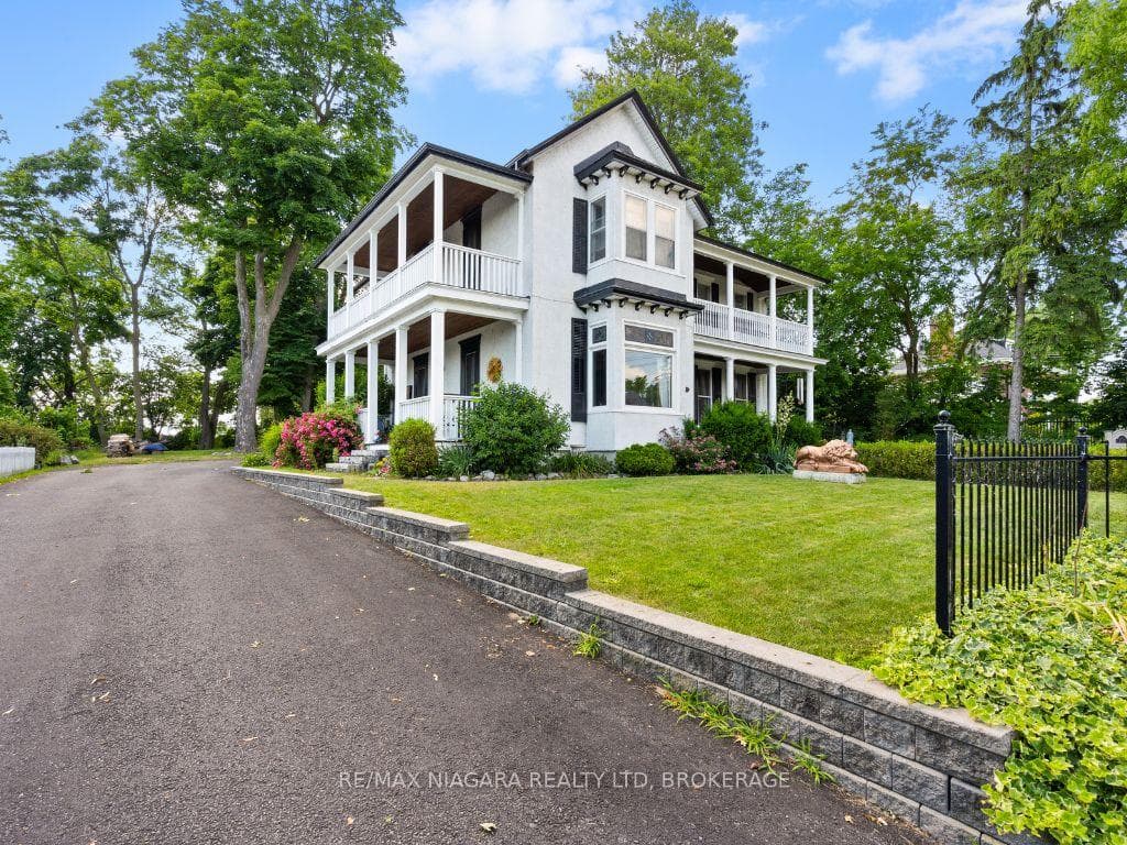 14 Catharine Street photo 6