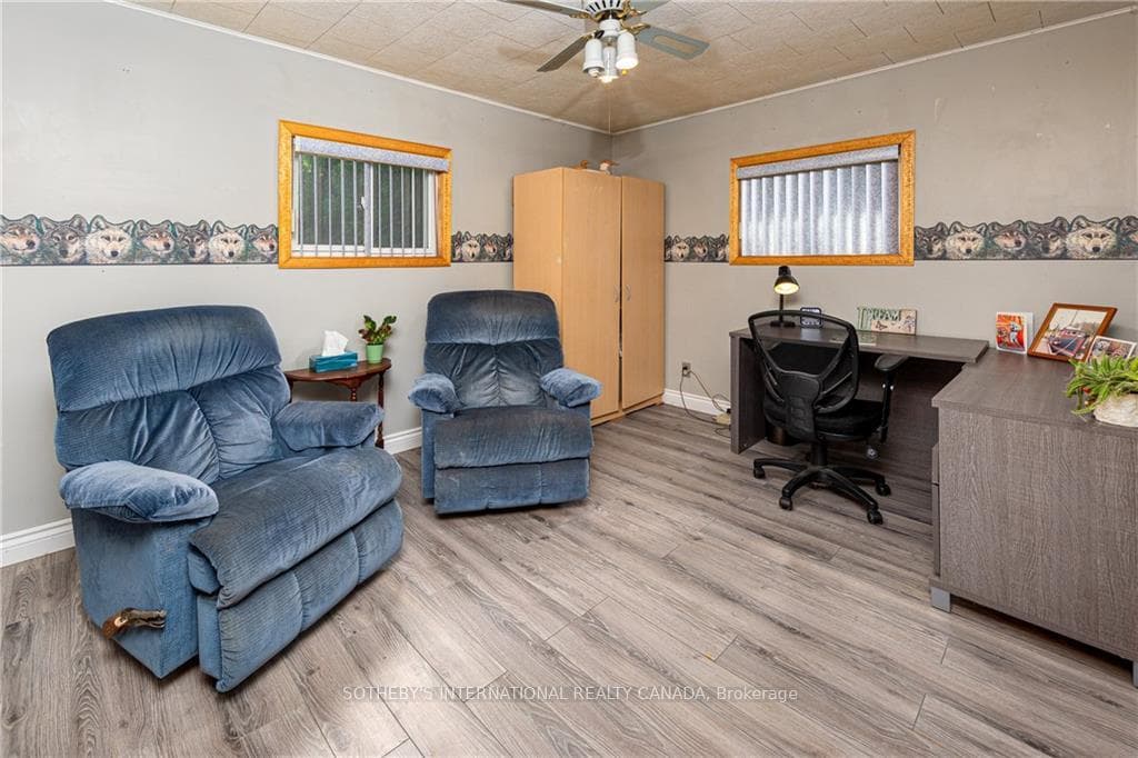 2836 HISCOCK Road photo 13