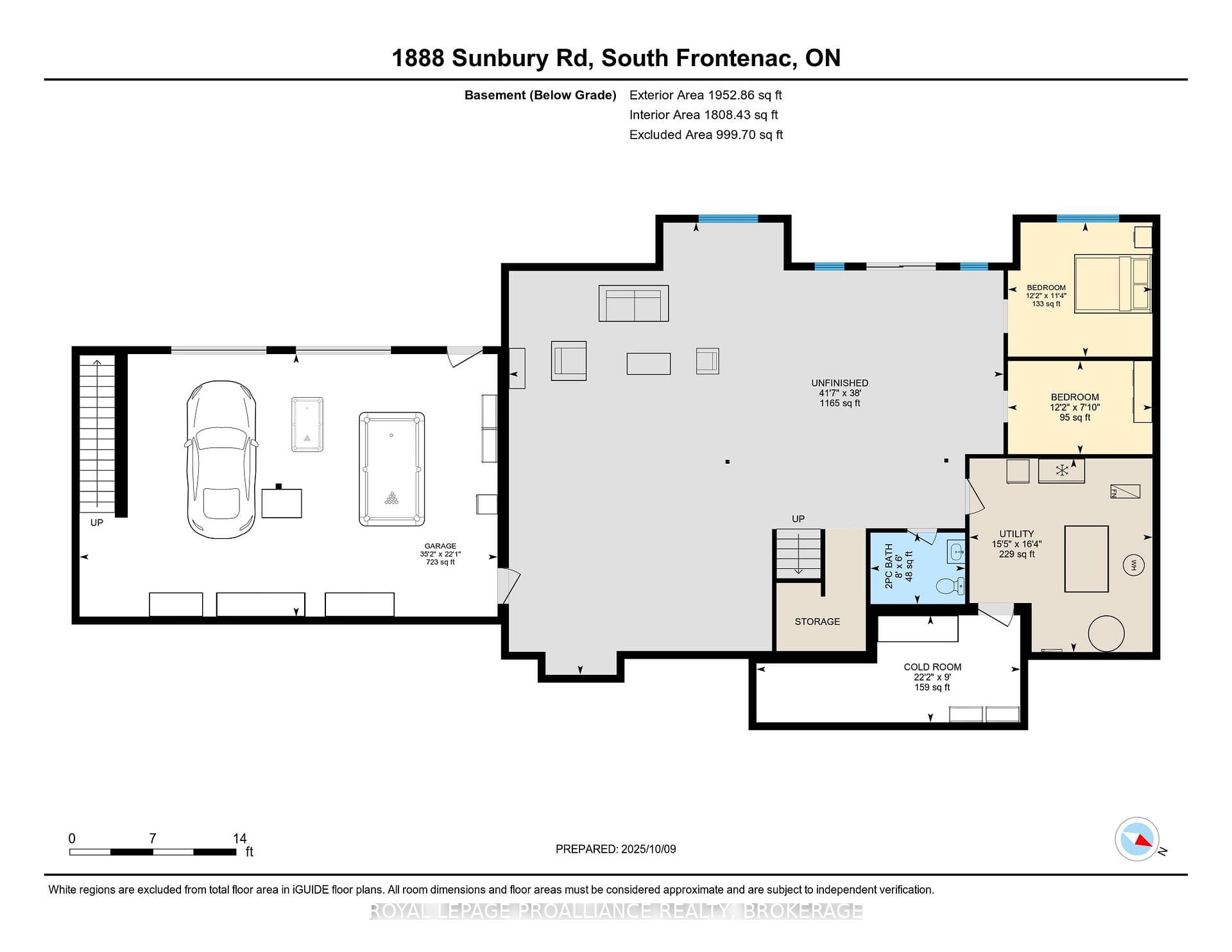 1888 Sunbury Road photo 45