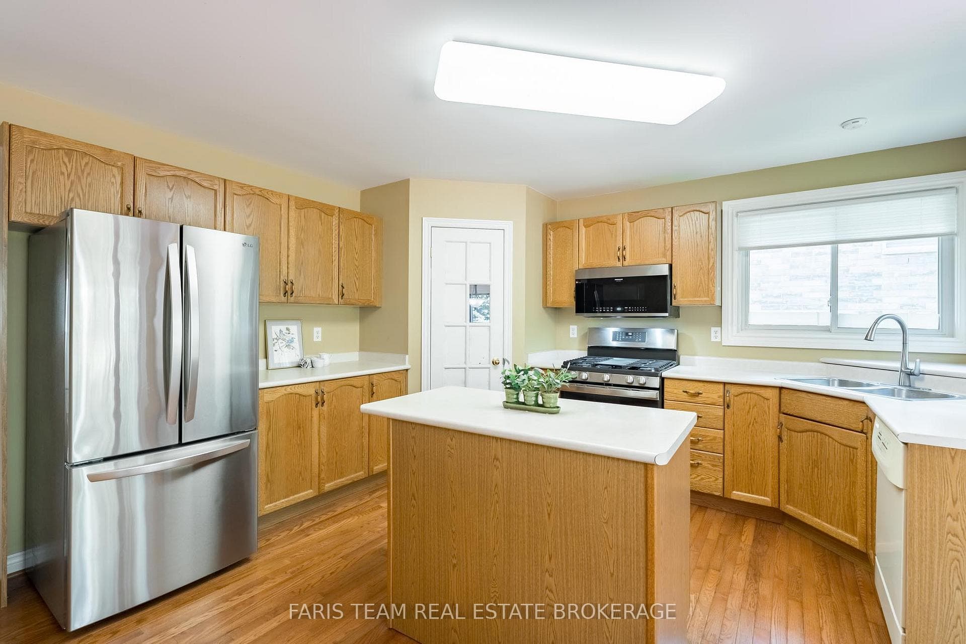 36 Bayshore Boulevard photo 8