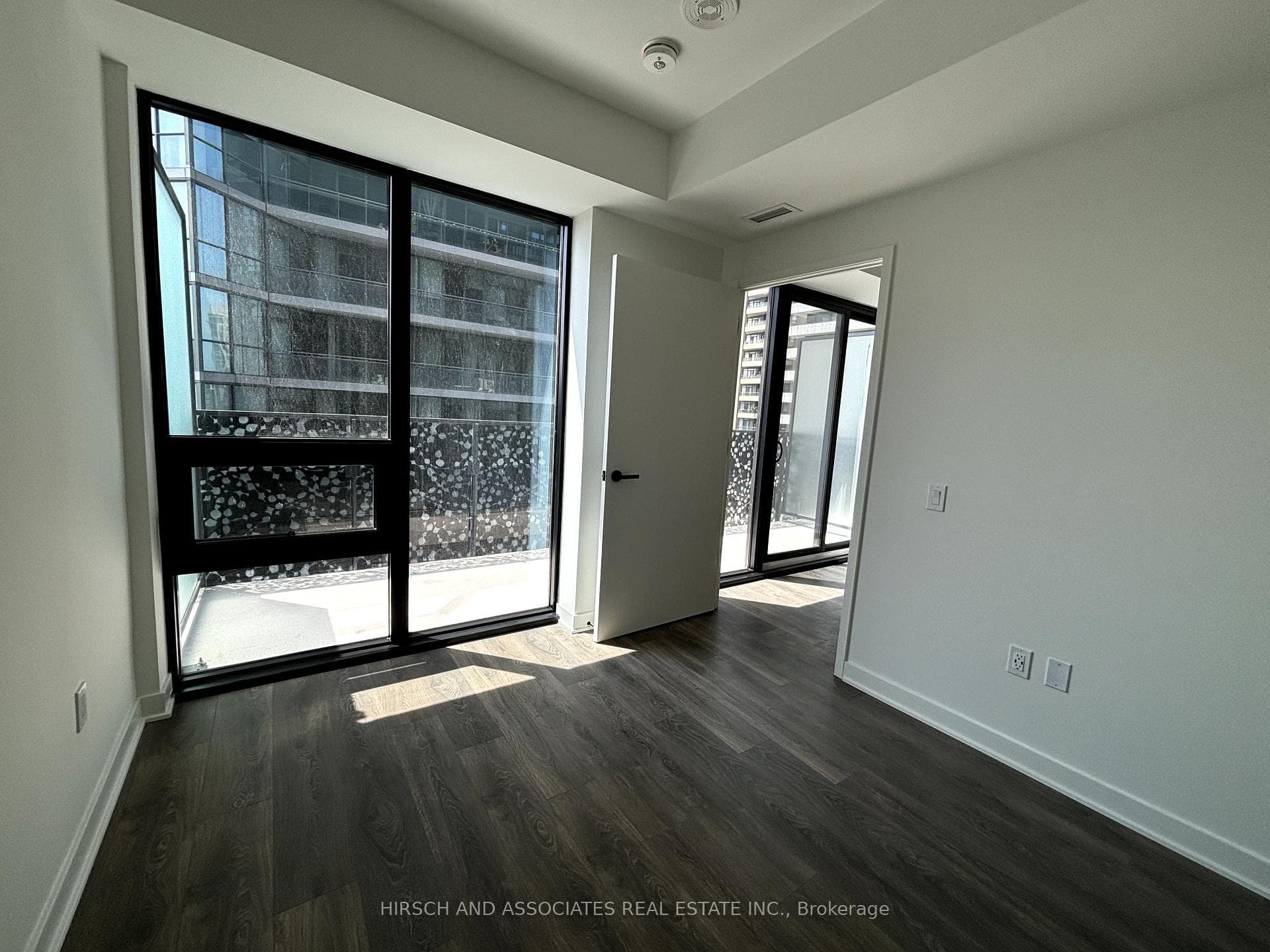 55 Charles Street Unit 2107 photo 25
