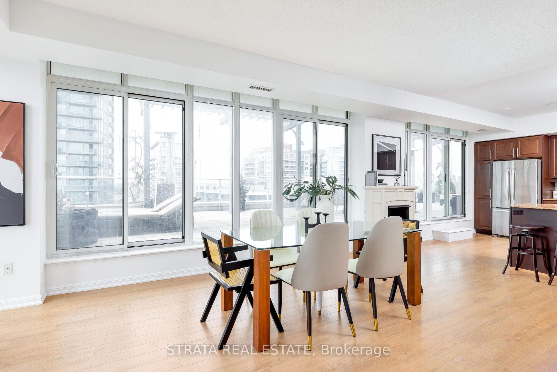 85 East Liberty Street Unit 2012 photo 16