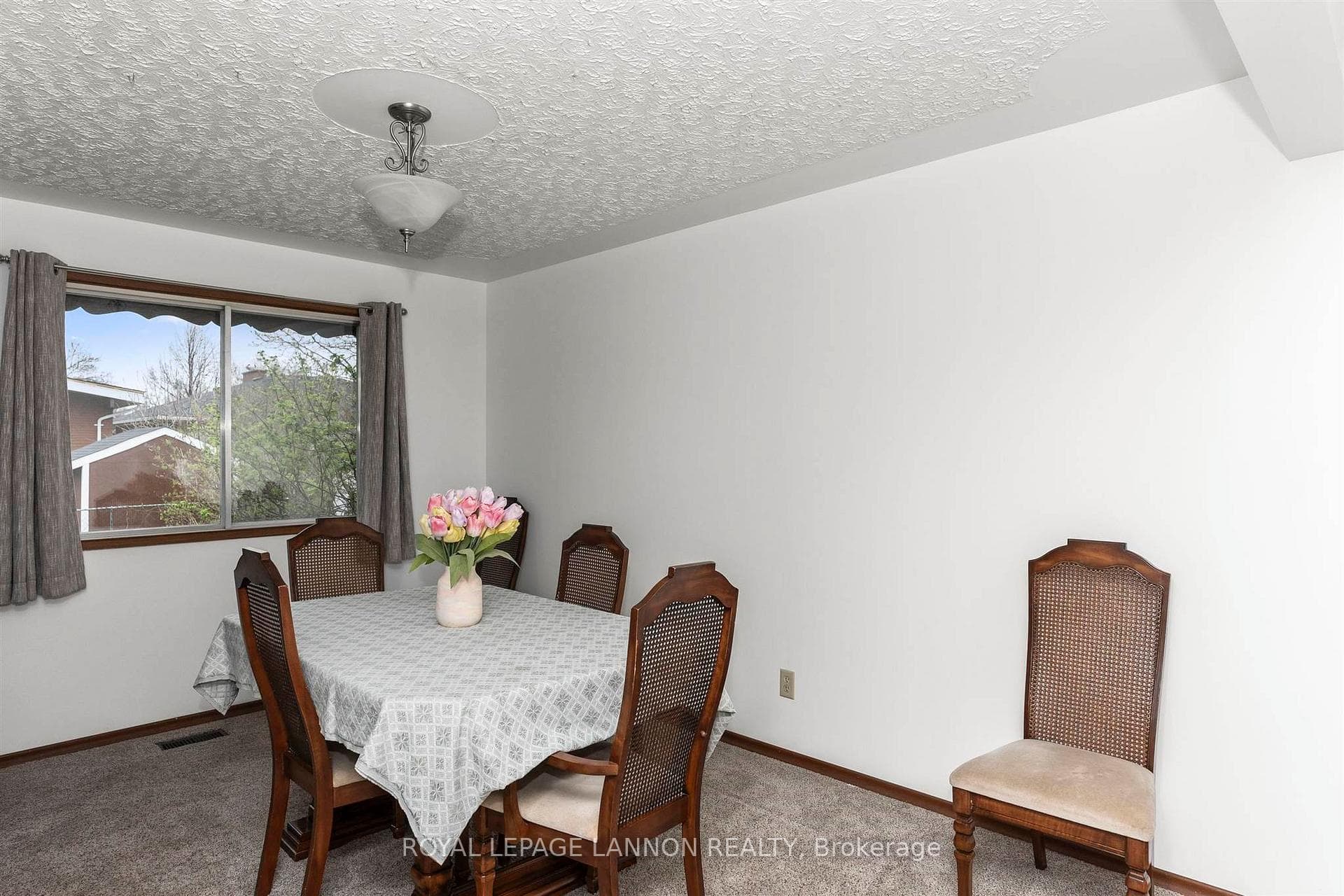 224 Anten Street photo 5