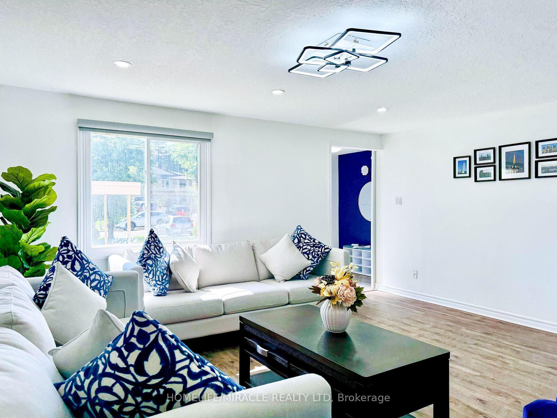 76 Frobisher Court photo 6