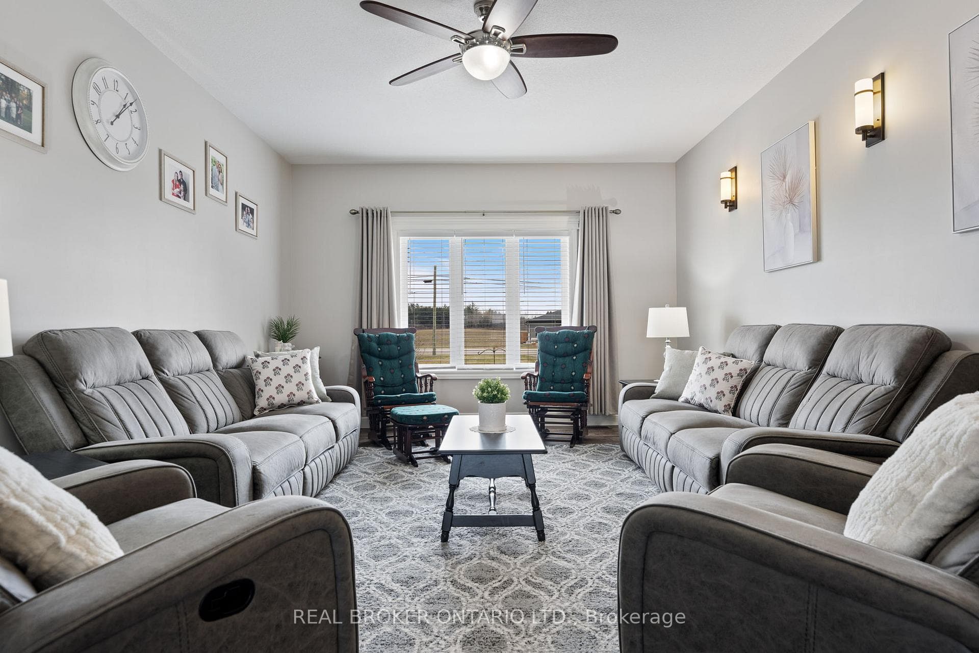 11721 Plank Road photo 6
