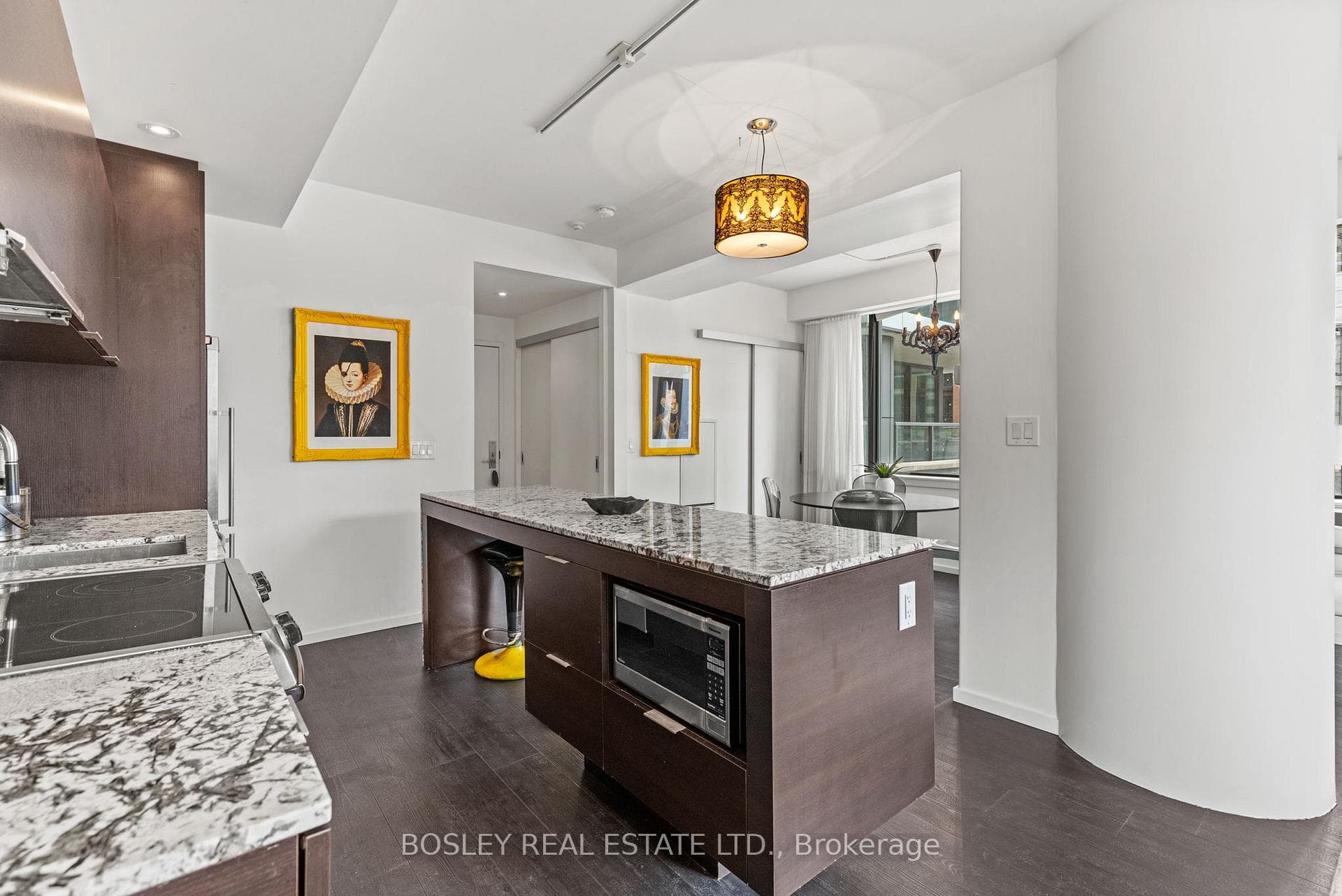 Great Layout
