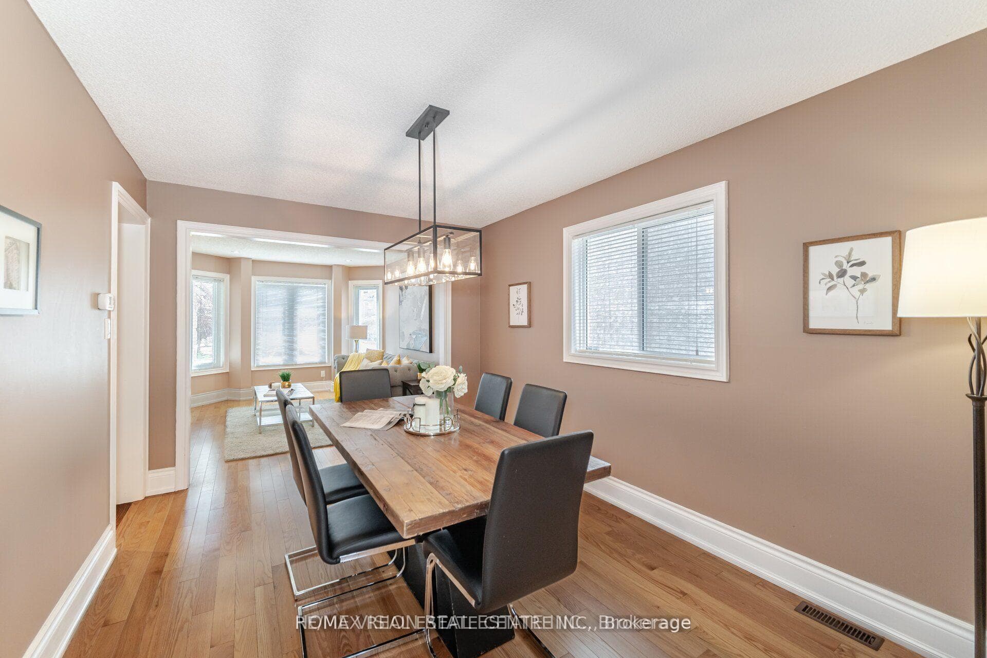 5583 Loonlake Avenue photo 6