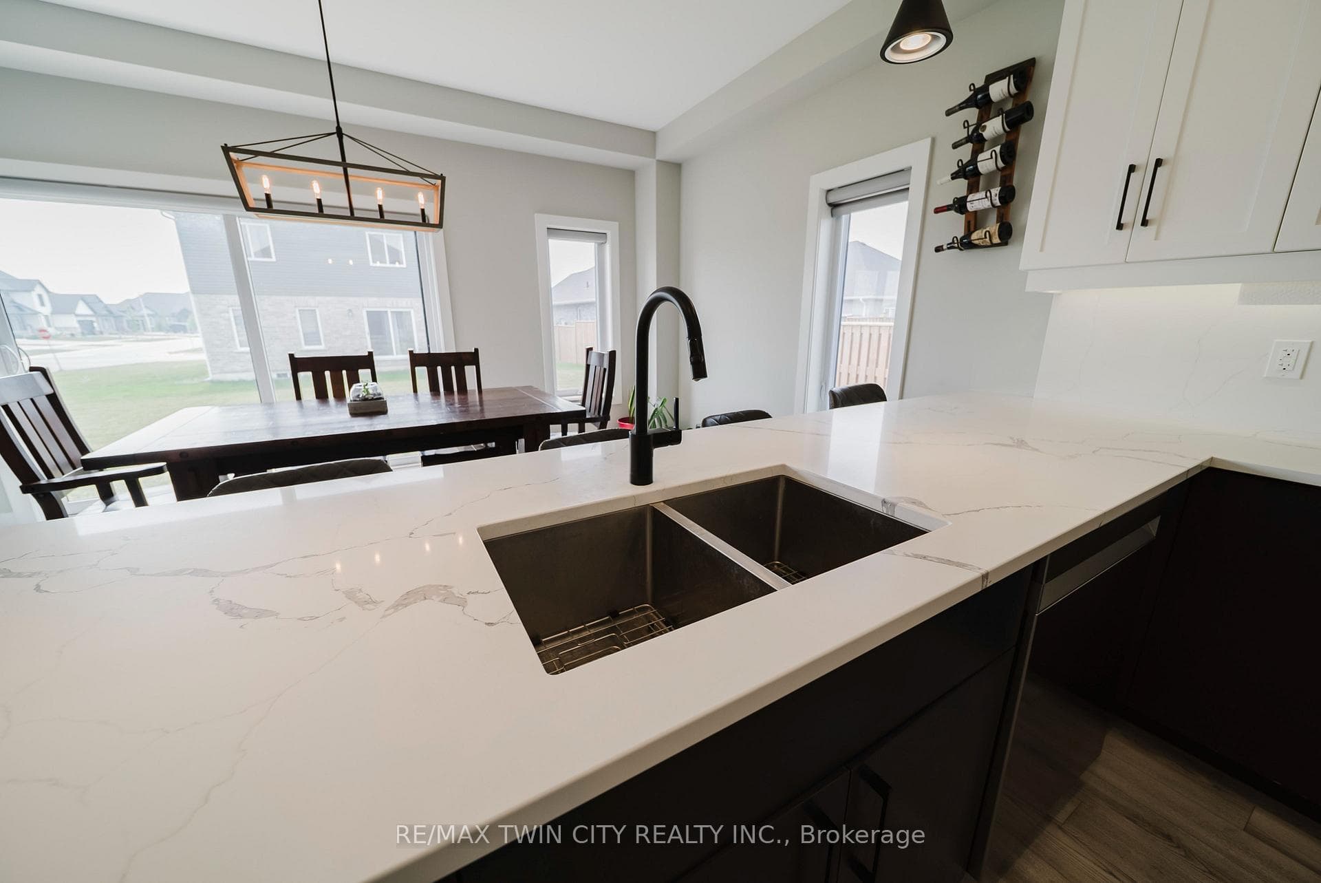 95 Fred Krug Avenue photo 15