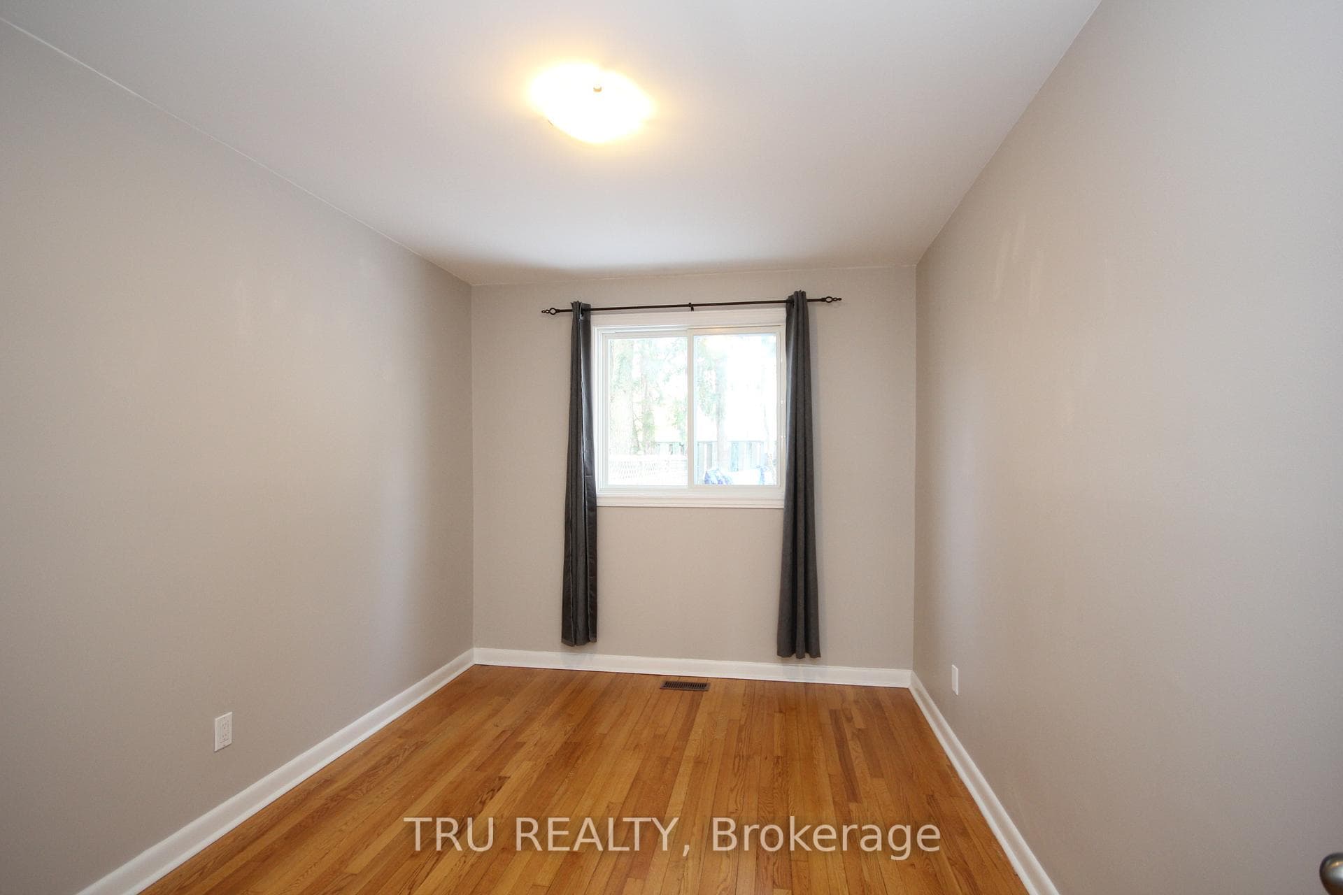 1259 Maitland Avenue Unit A photo 10