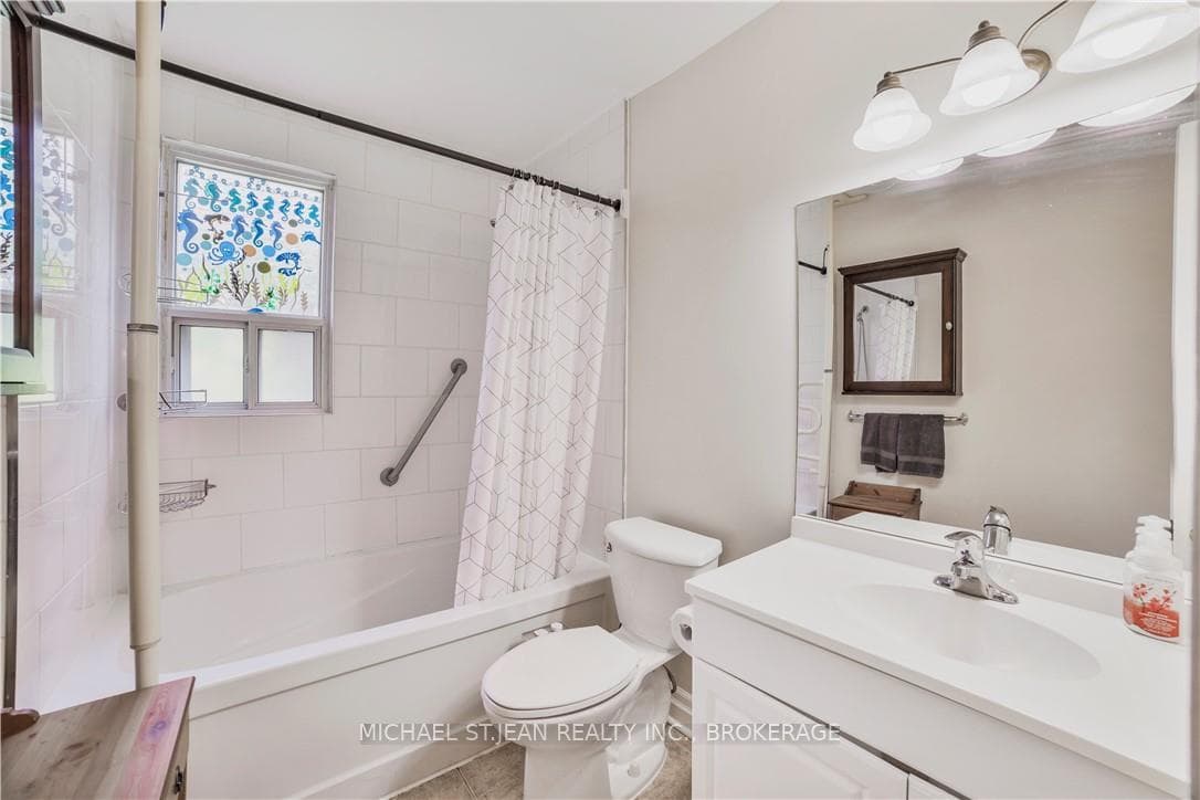 96 East 21st Street photo 15