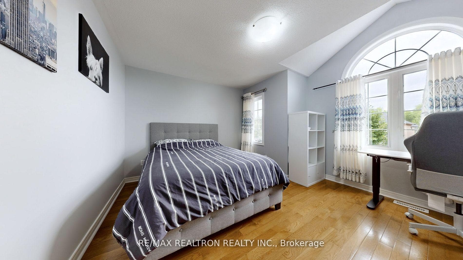 21 Peterkin Road photo 11