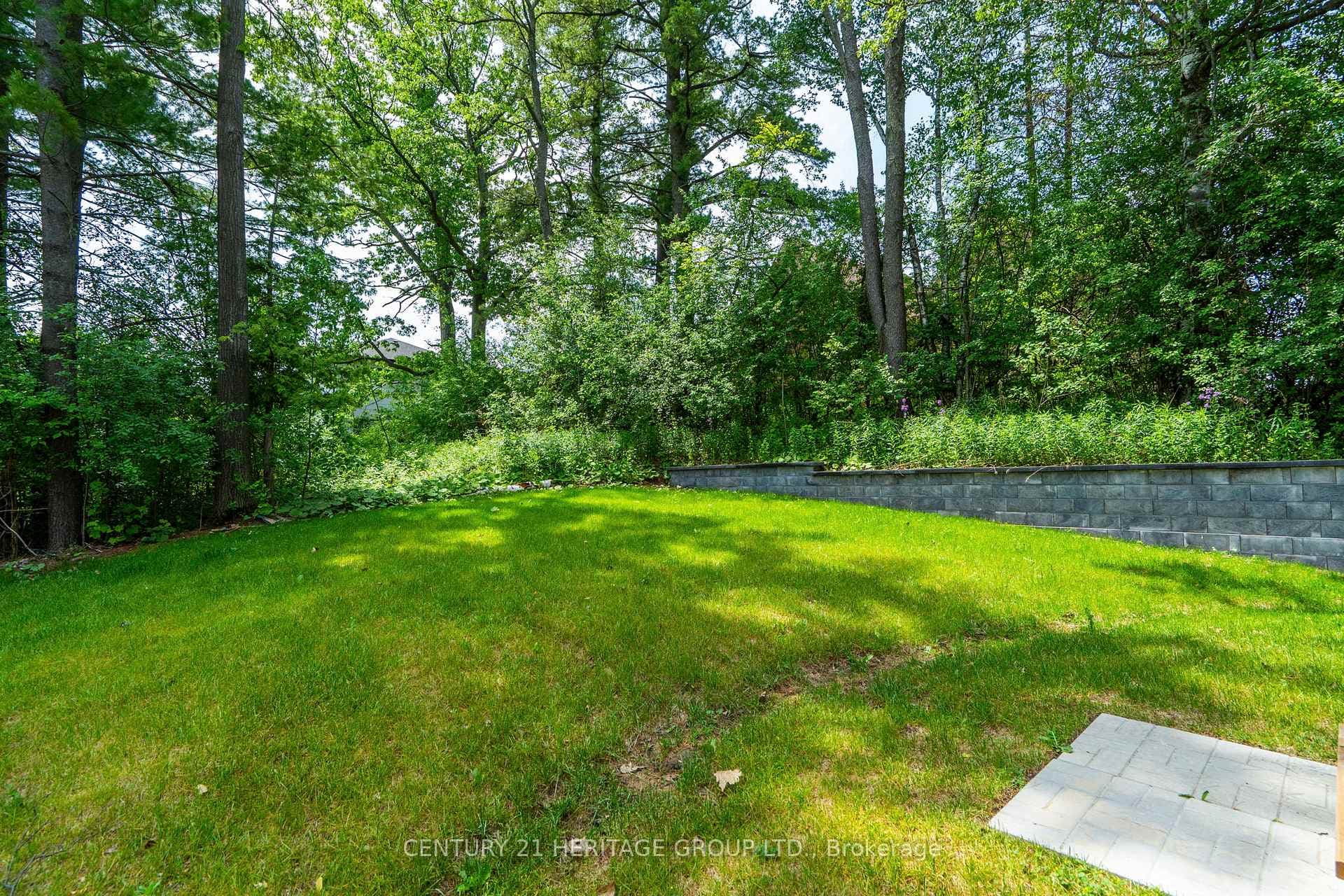 159 Snively Street photo 24
