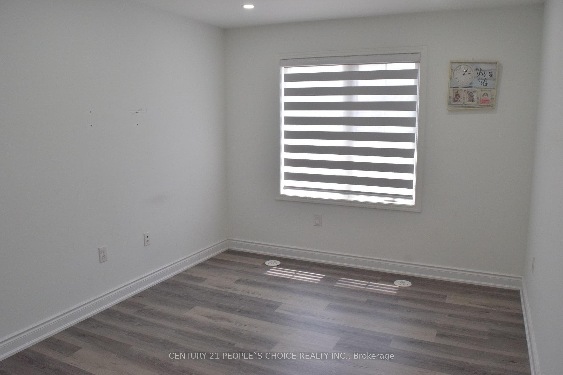 1267 HOP Place photo 13