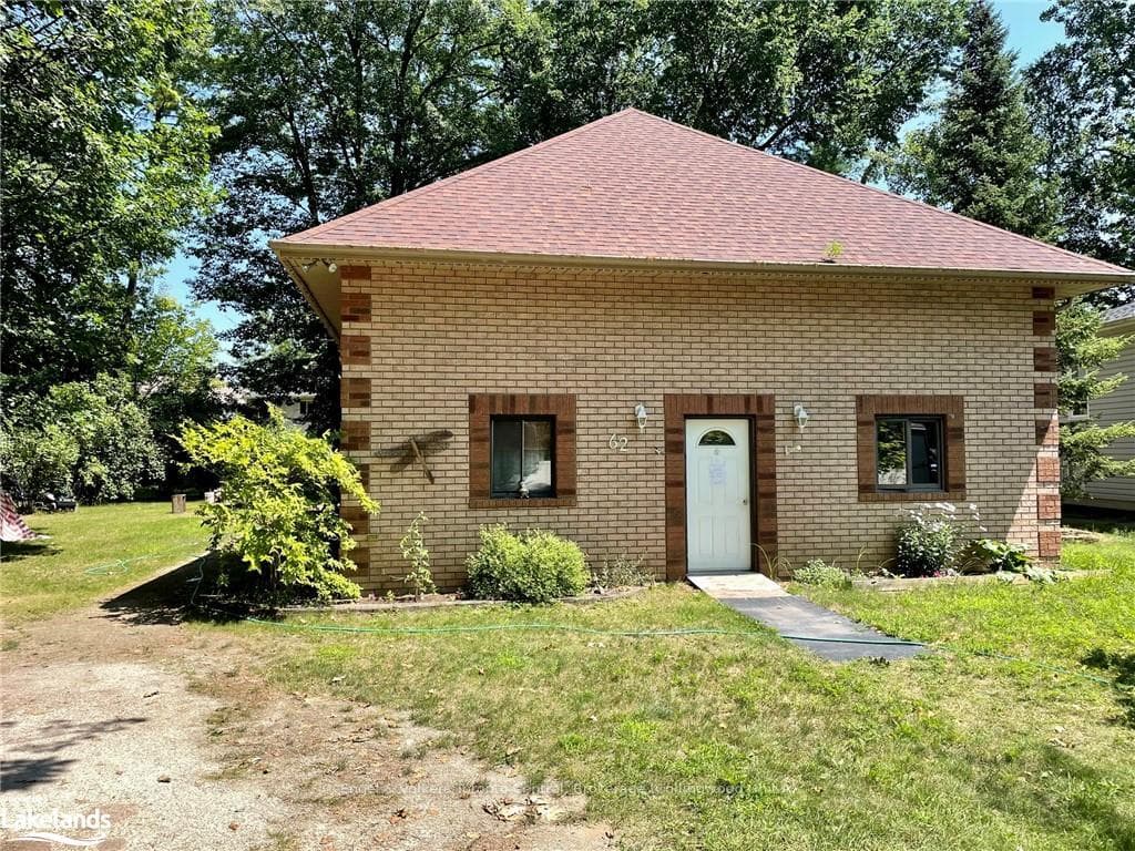 62 FATIMA Court photo 14