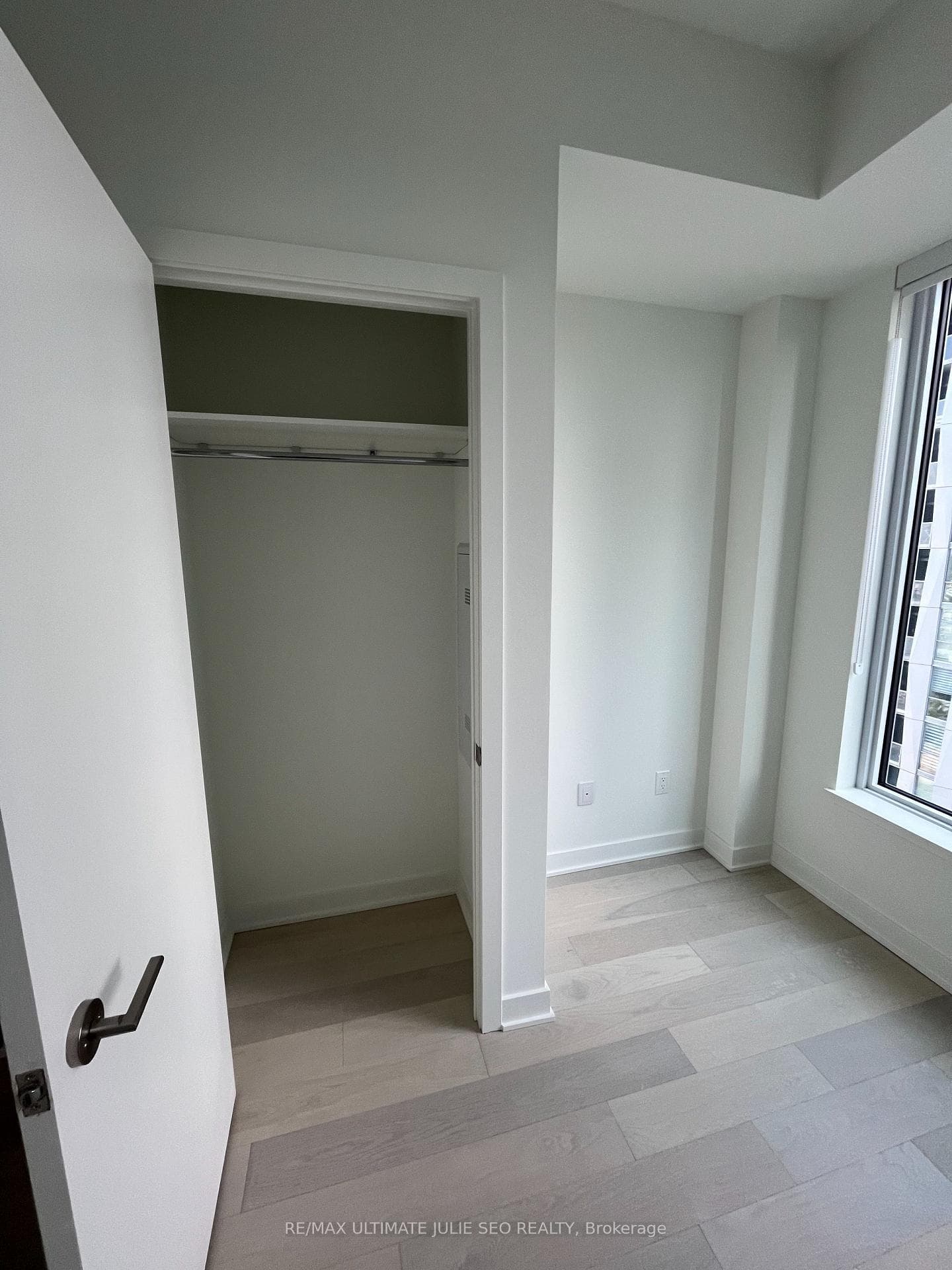 11 Yorkville Avenue Unit 4306 photo 30