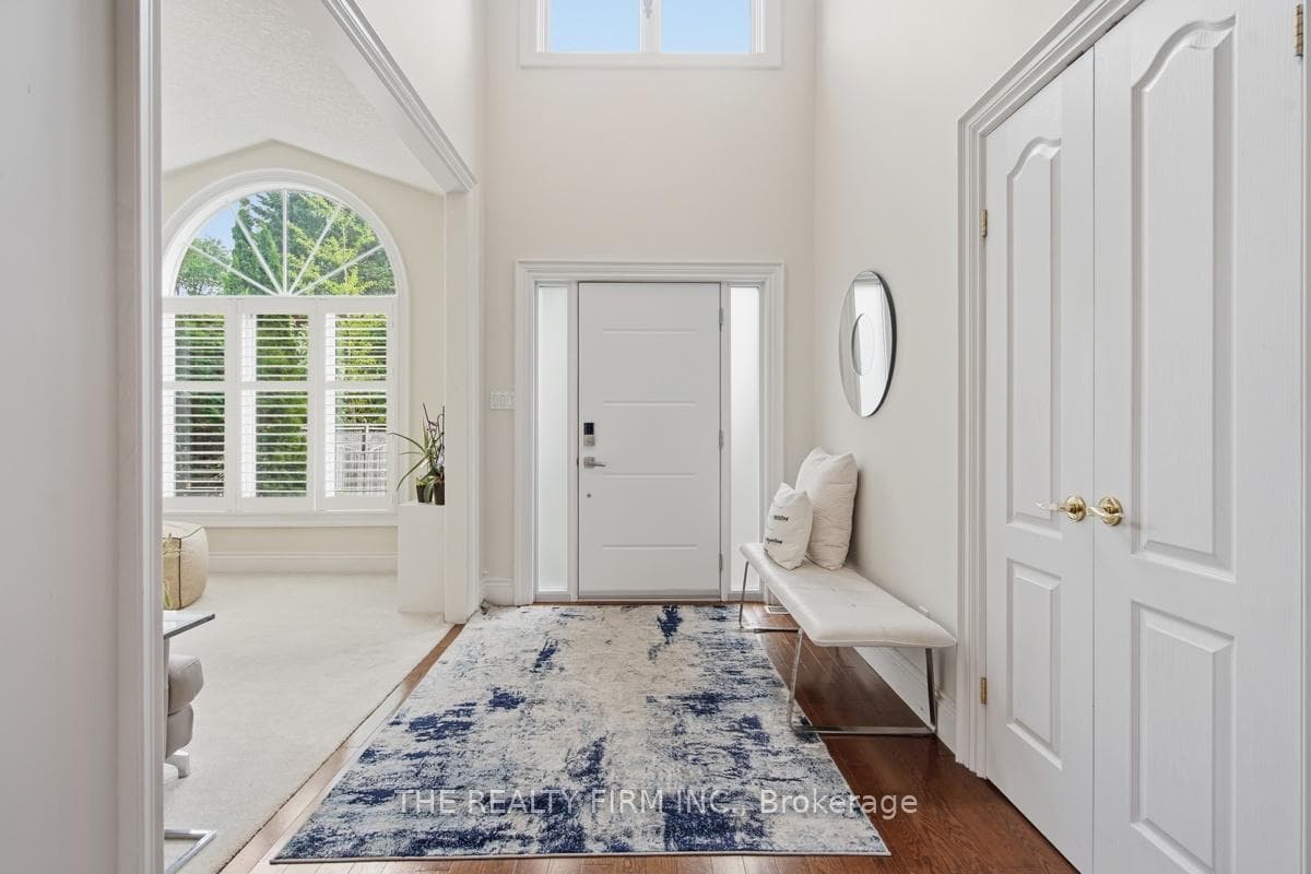 16 Fitzwilliam Boulevard photo 4