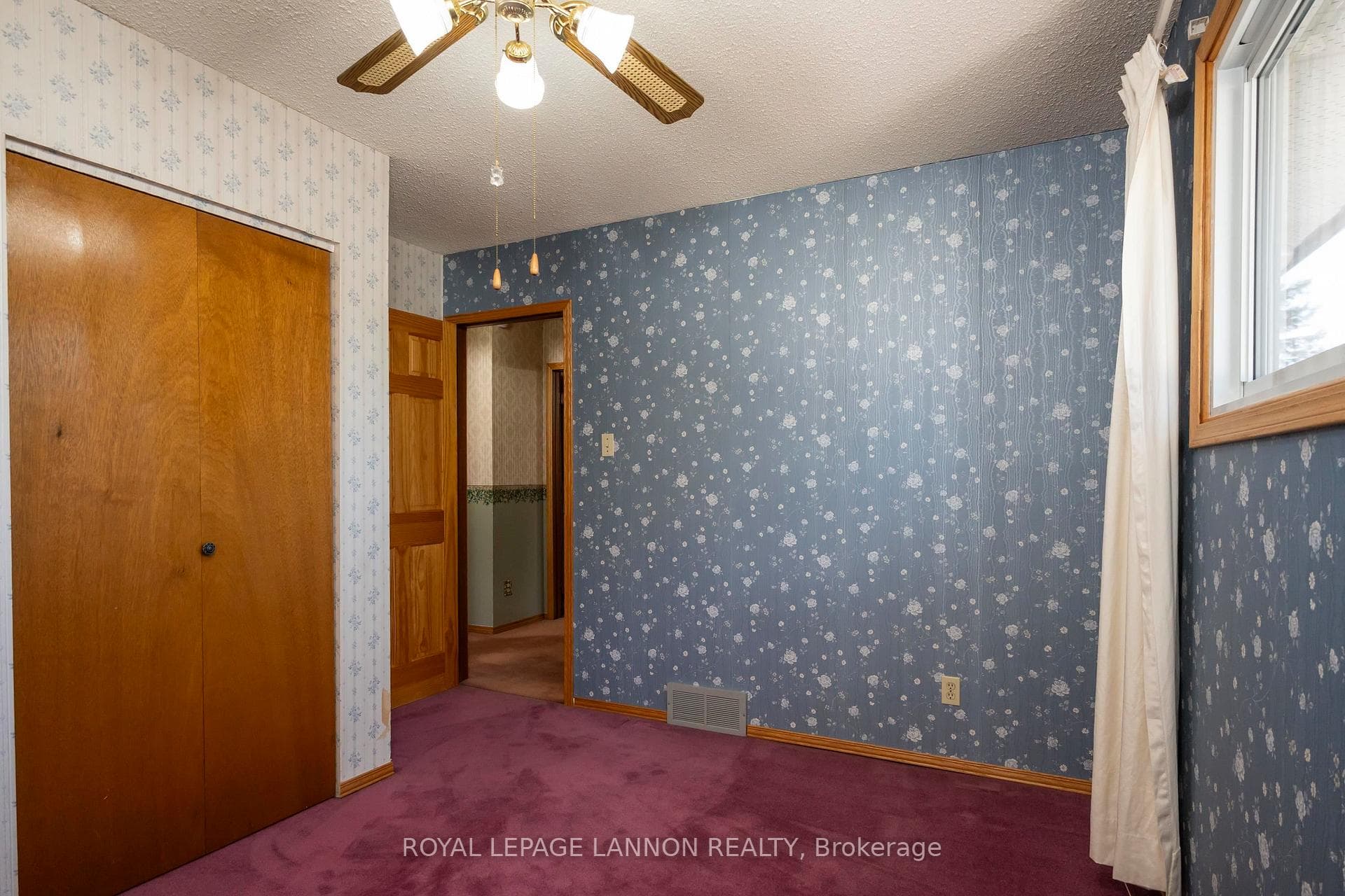 287 County Blvd photo 19