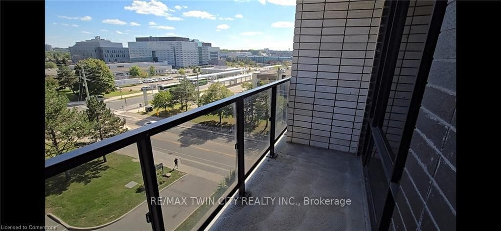 330 Philip Street Unit C- 330 photo 21