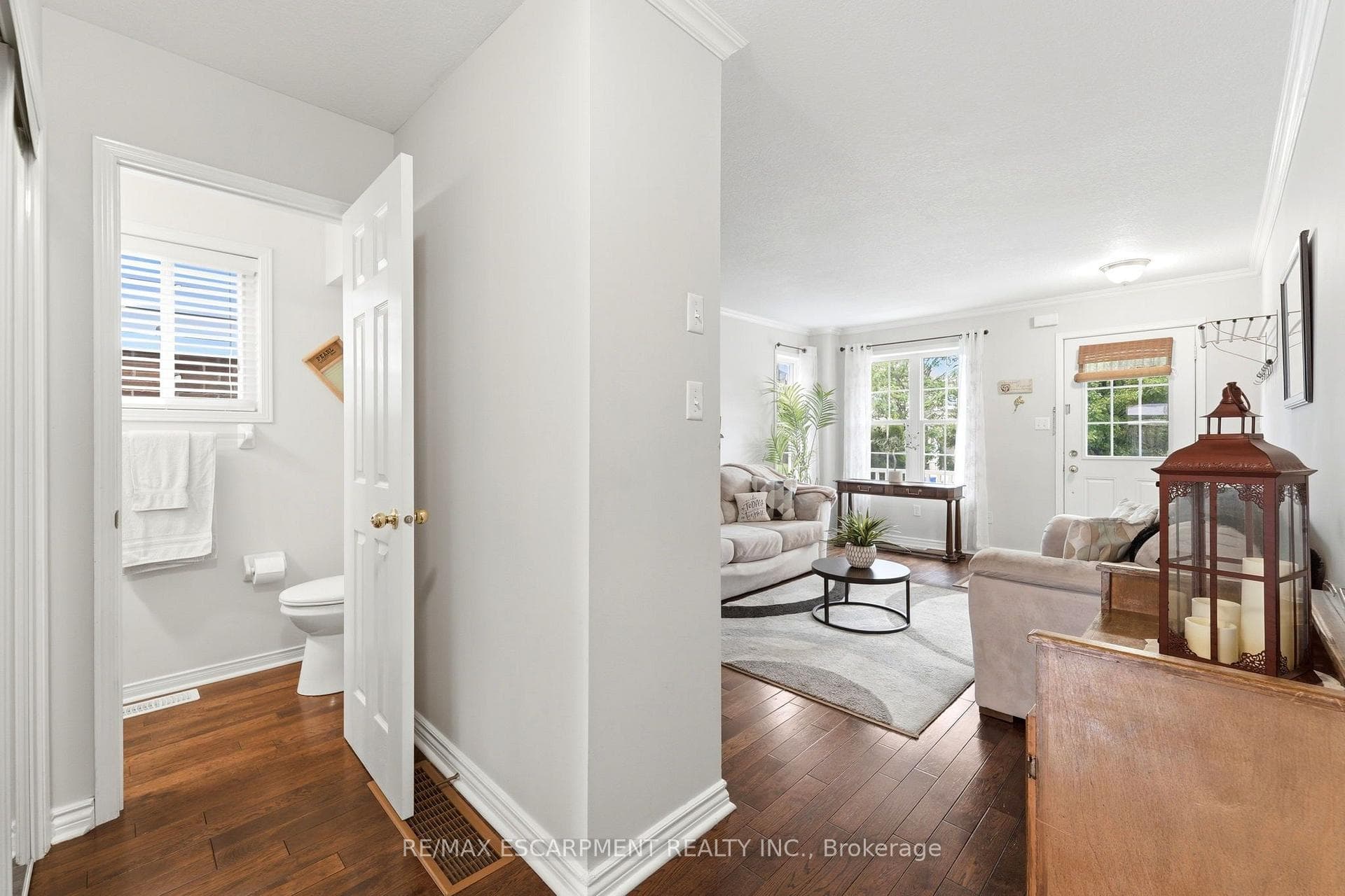 79 Cleghorn Drive photo 5