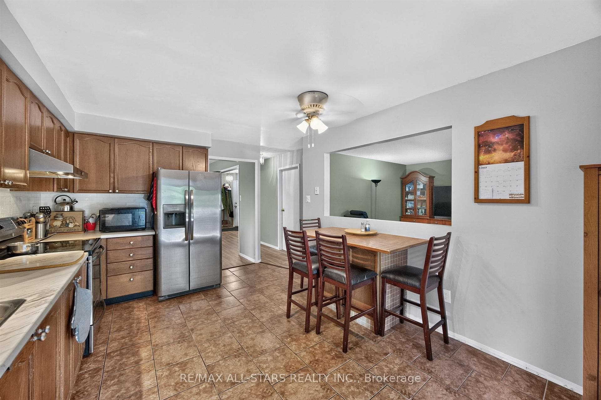 68 Patterson Crescent photo 13
