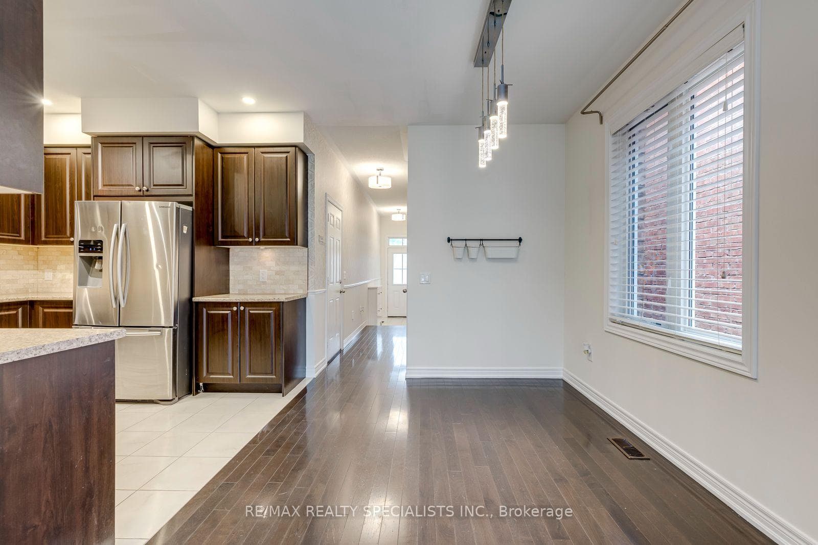20 Wellman Crescent photo 11