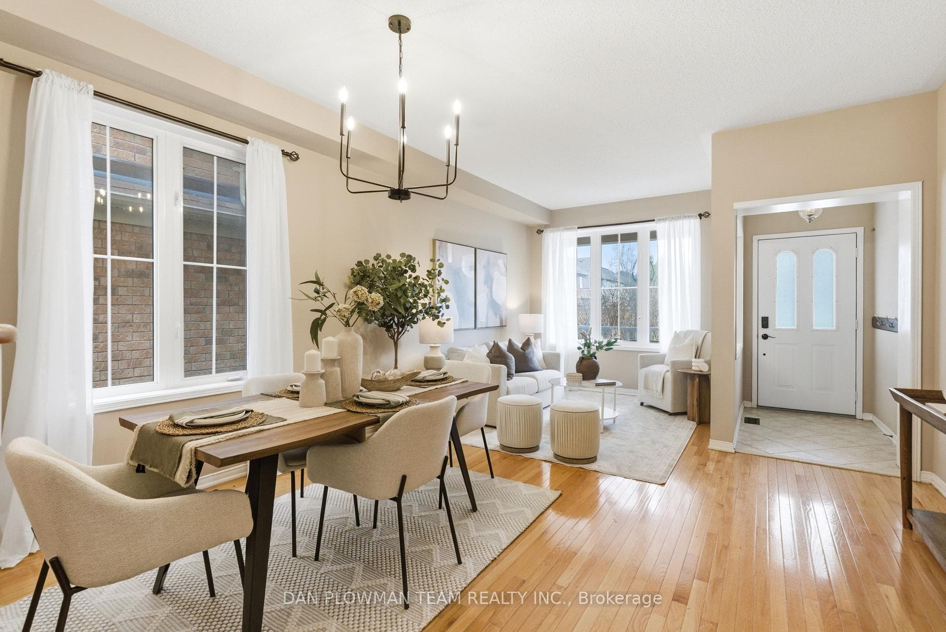 4 Boyd Crescent photo 7