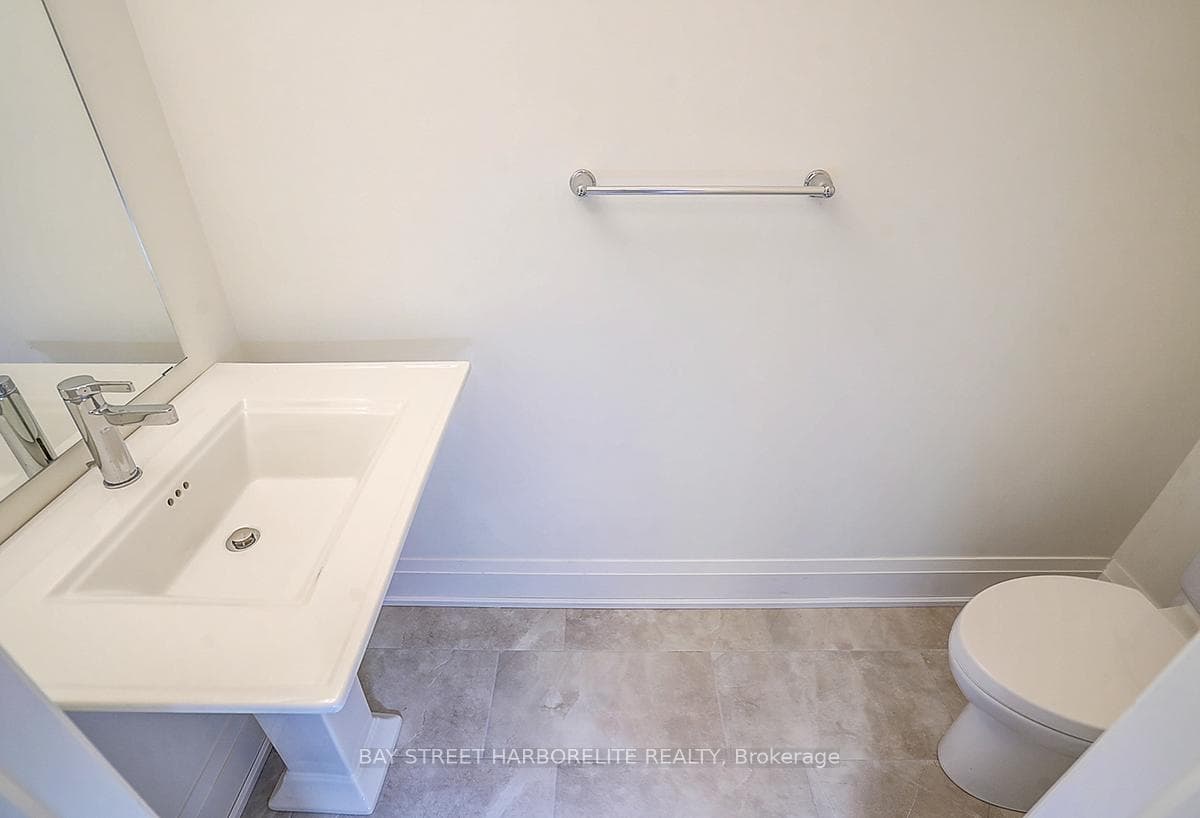 3297 Azam Way photo 14