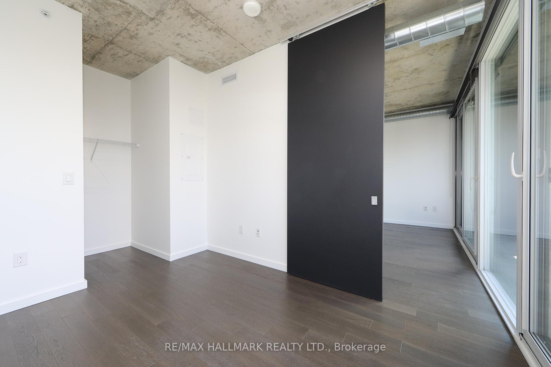170 Bayview Avenue Unit 1310 photo 13