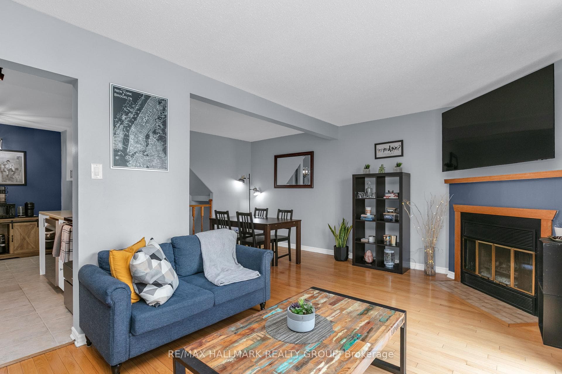 529 Canotia Place Unit 44 photo 10