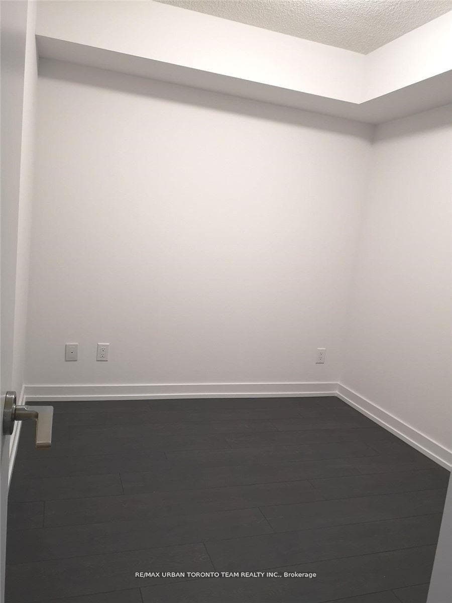 125 Redpath Avenue Unit 308 photo 15