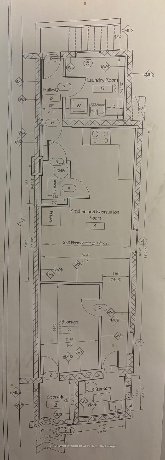 20 Rockwell Avenue photo 18