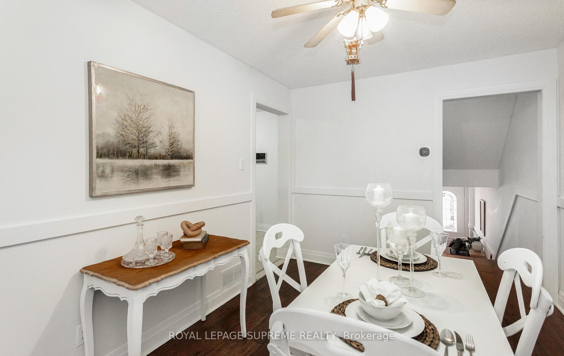23 A Terry Drive photo 10