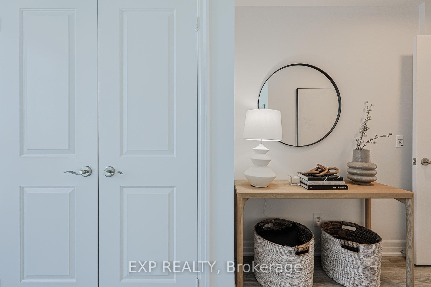 58 Marine Parade Drive Unit 1101 photo 4