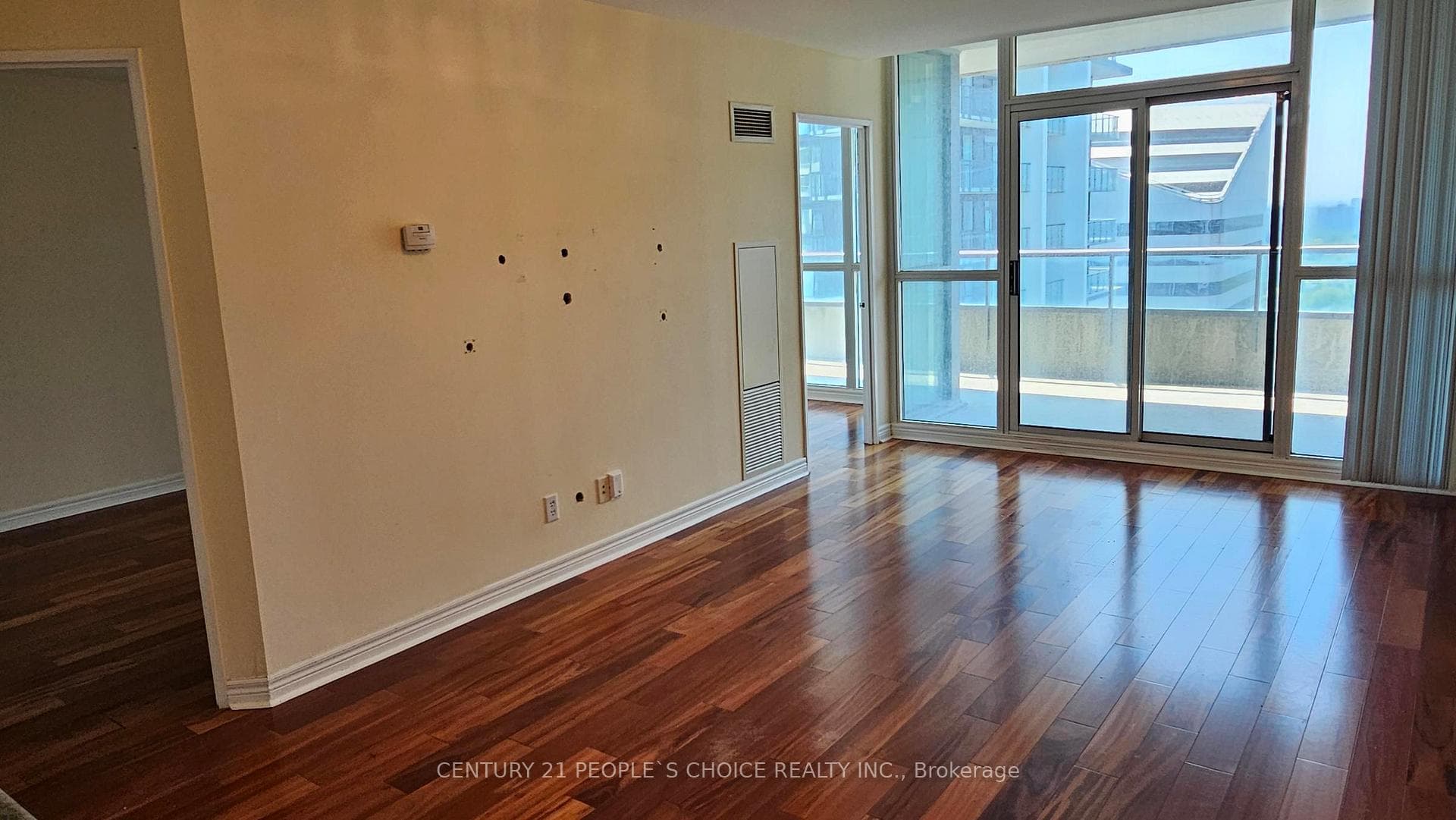 23 Hollywood Avenue Unit 3701 photo 21