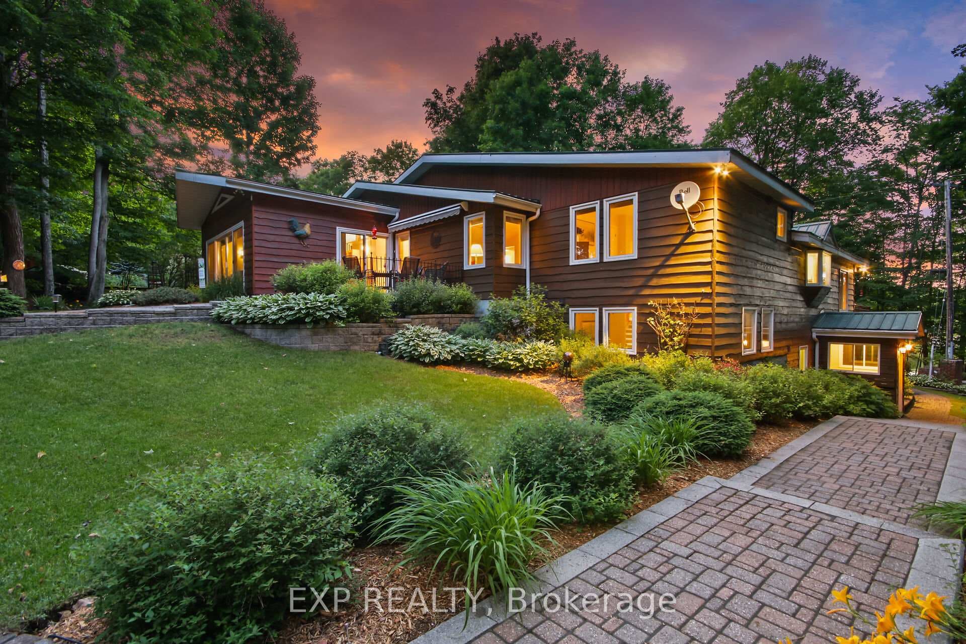 152 Lakeland Lane photo 32