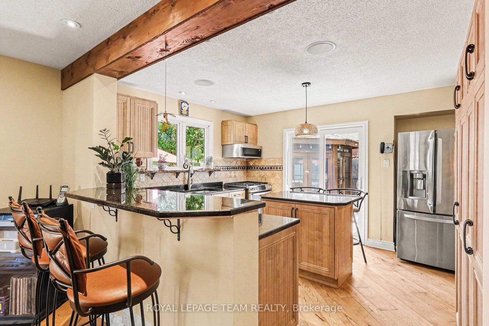 70 Condor Drive photo 14