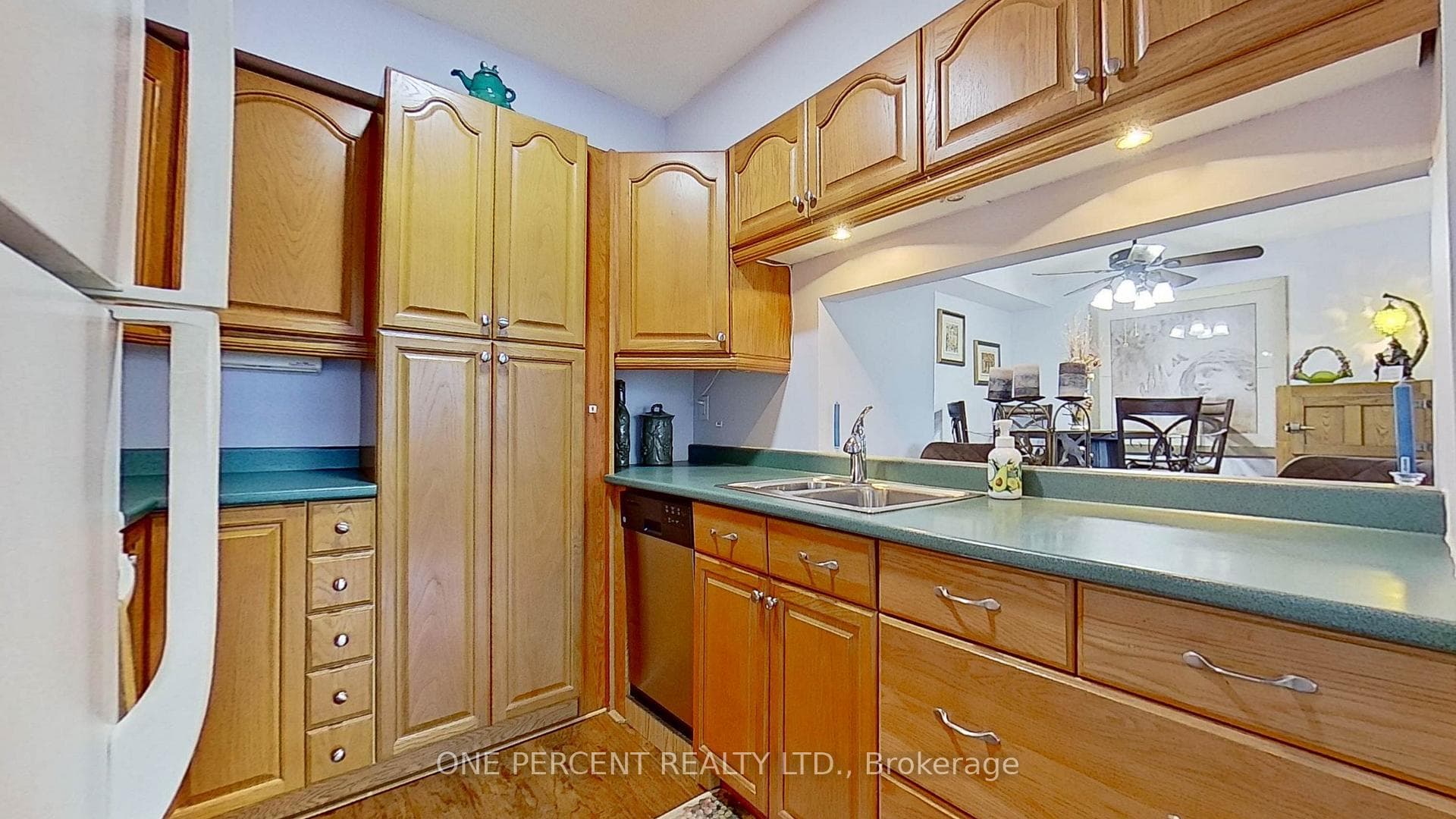 350 Front Street Unit 405 photo 17