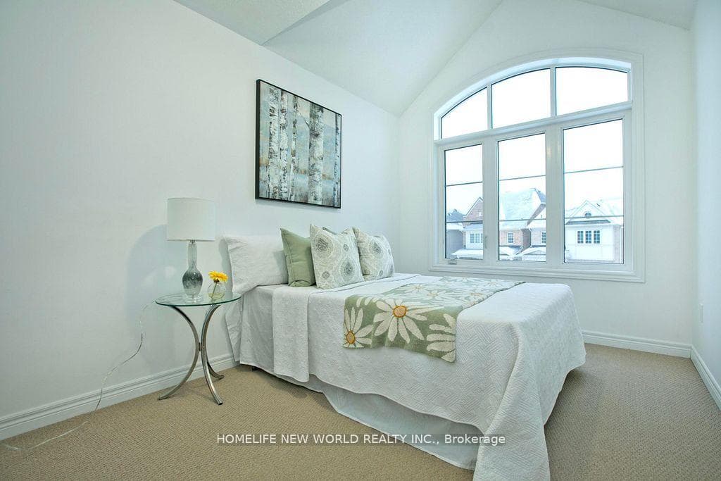 25 Saddlebrook Drive photo 31