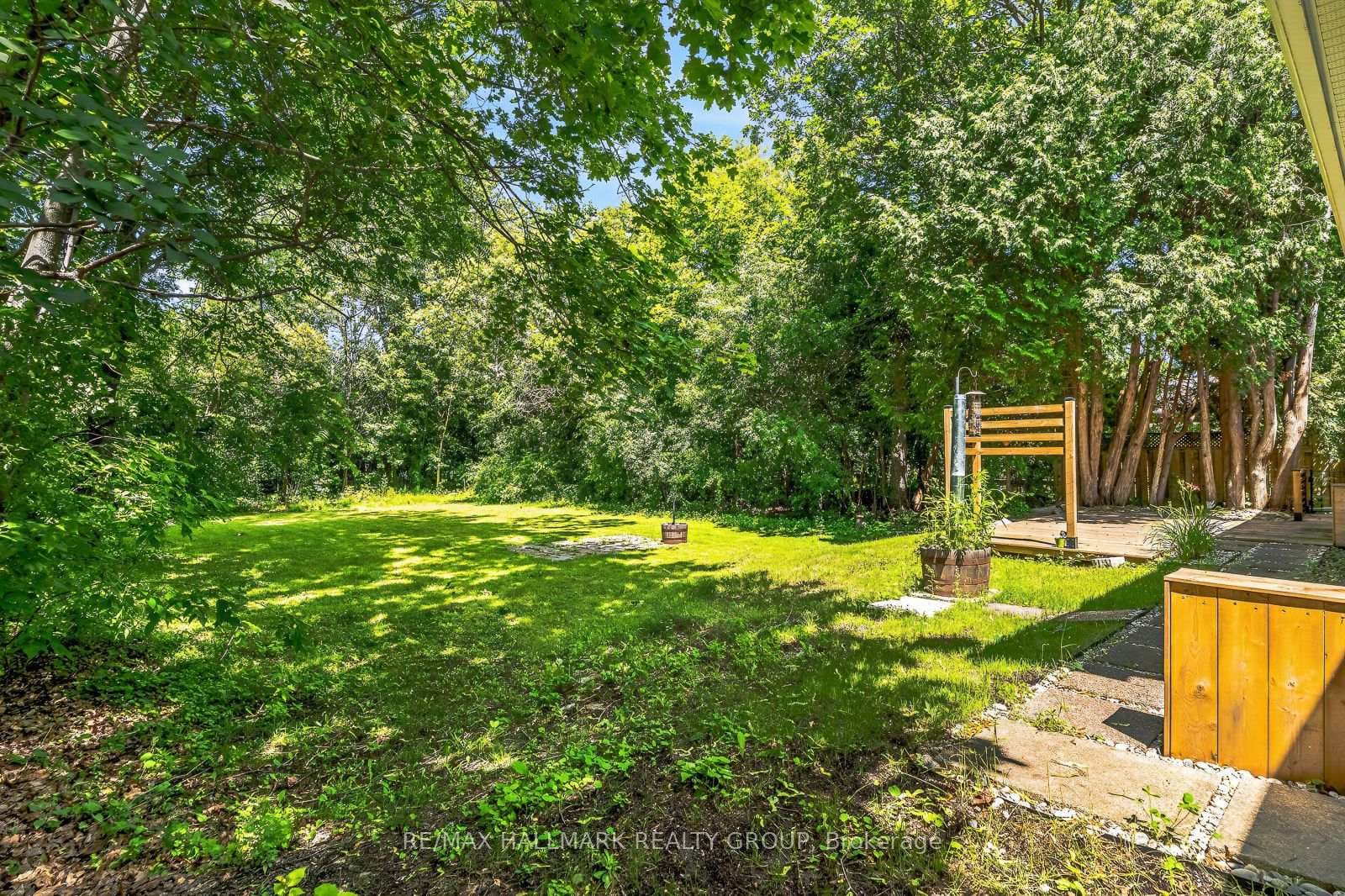 427 Pleasant Park Road photo 37