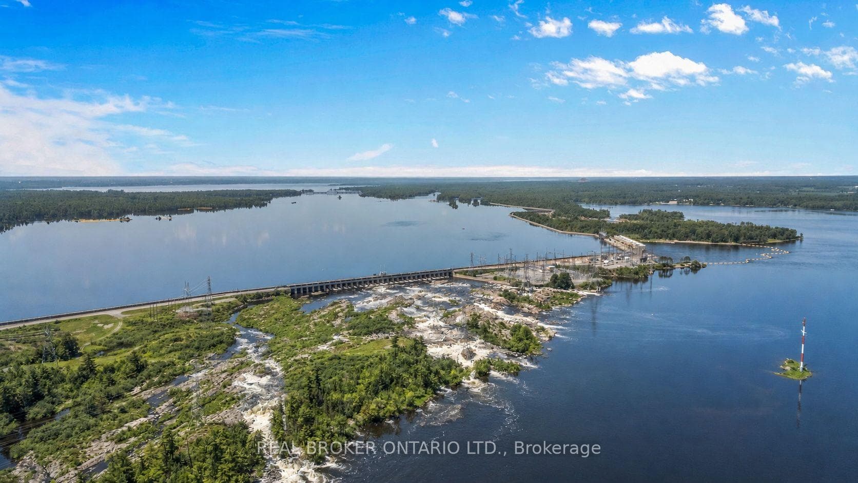 Lot 124 Kedey Island photo 3
