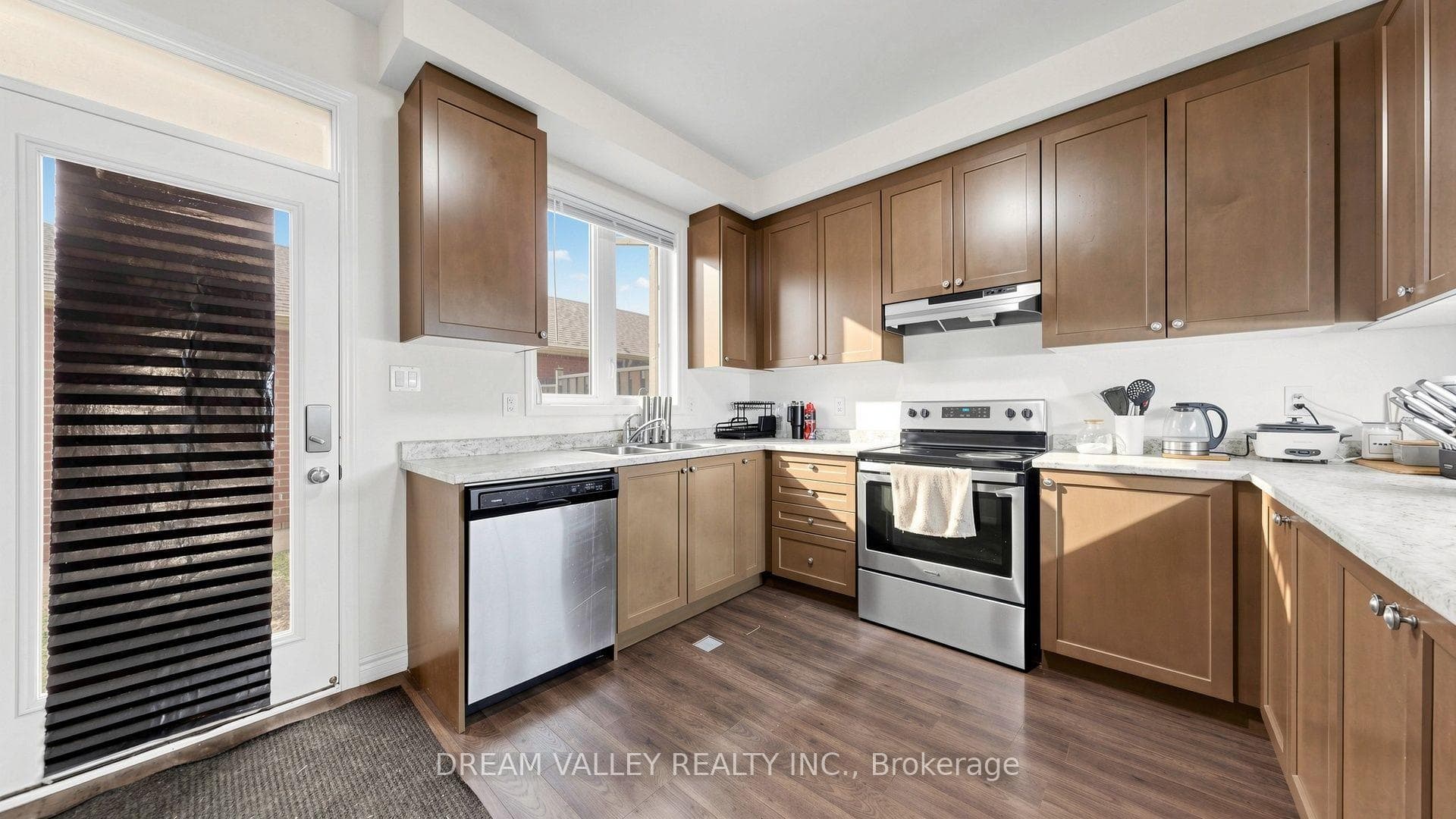 138 Cleanside Road photo 11