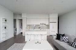 5180 Yonge Street Unit Uph03 photo 21