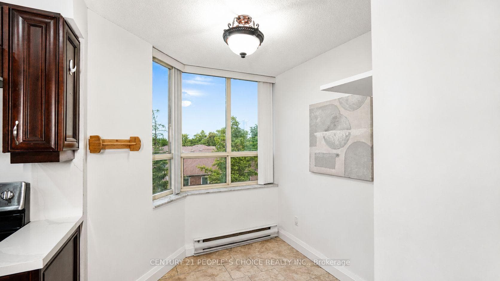 30 Malta Avenue Unit 302 photo 9